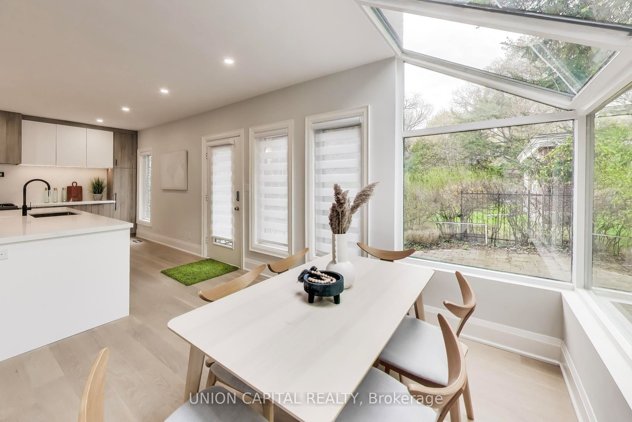 58 Forsyth Avenue N, Hamilton, ON, L8S 4E3 photo 5