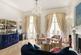 Additional image 10 of Ovington Gardens, Knighstbridge, SW3