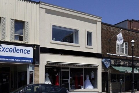 Additional image 7 of 54 Dunlop Street W, Barrie, ON, L4N 1A4
