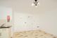 Additional image 8 of Church Street, Caernarfon, Gwynedd, LL55