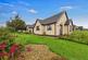 Hawthorn Close, Pentlepoir, SA69