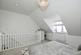 Additional image 12 of Dartmoor Close, Winsford, Cheshire, CW7