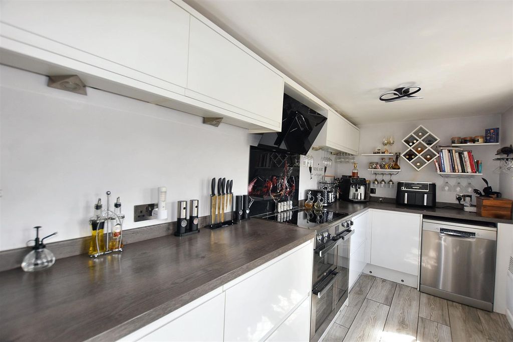 Additional image 22 of 3 bed end terrace house for saleNorth Street, Redruth TR15