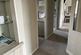 Additional image 13 of Cauldron Barn Road, Swanage BH19
