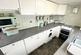 Pool View Caravan Park, Buildwas, Telford, Shropshire, TF8 photo 3