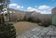 Additional image 22 of Plasnewydd Walk, Llantwit Major, CF61