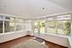 Additional image 4 of Bellingham Close, Shaw, Oldham, Greater Manchester, OL2