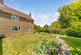 Wellgreen Lane, Lewes BN7 photo 4