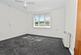 Additional image 7 of Whitehaven Court, Bexleyheath, Kent, DA6