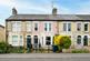 Arbury Road, Cambridge, CB4