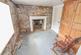 Additional image 11 of Holly Tree Cottage, 1 Incheril, Kinlochewe