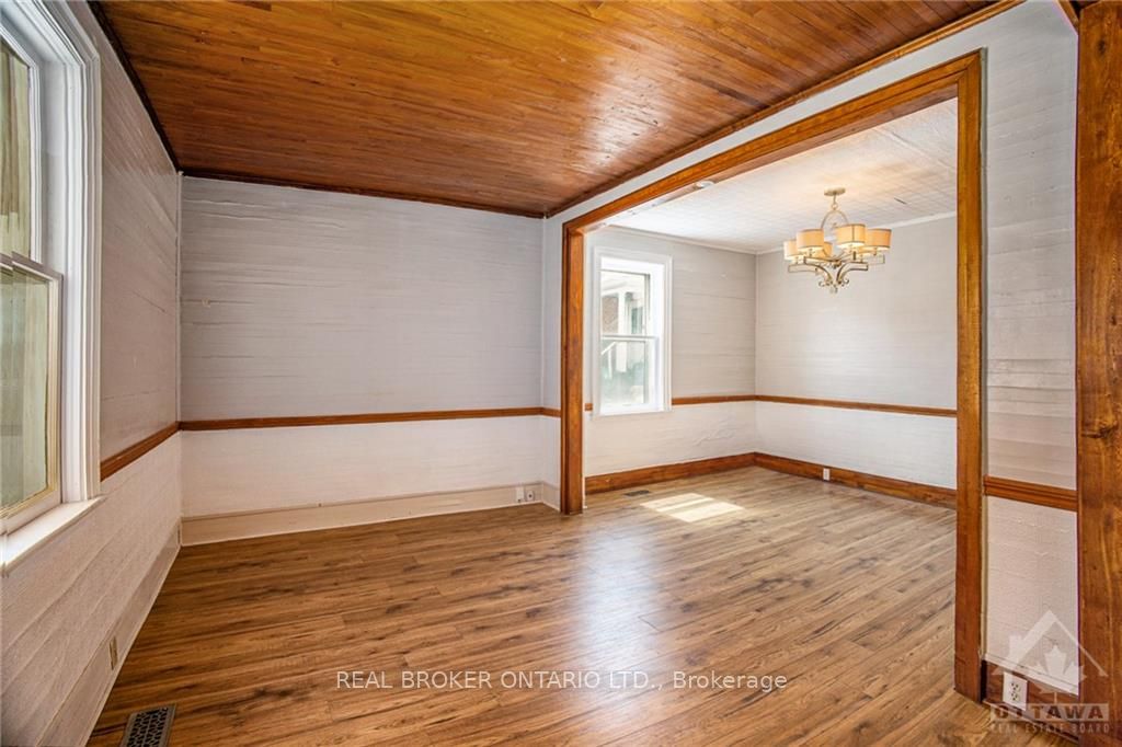 47 Townline Road E, Carleton Place, ON, K7C 2C8 photo 5