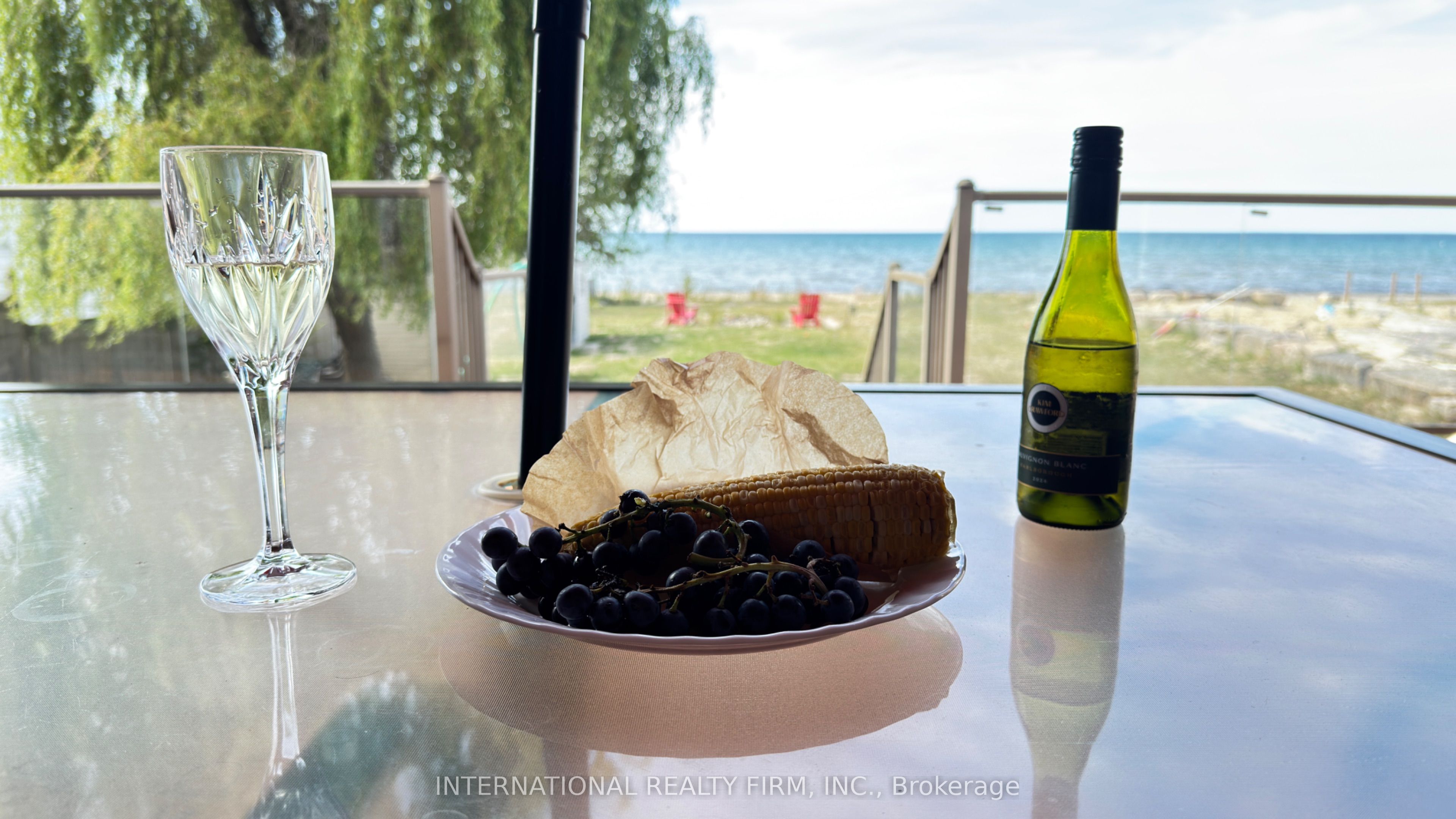 Additional image 6 of 966 Shore Lane, Wasaga Beach, ON, L9Z 2B4