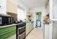 Additional image 10 of New Zealand Lane, Queniborough, LE7