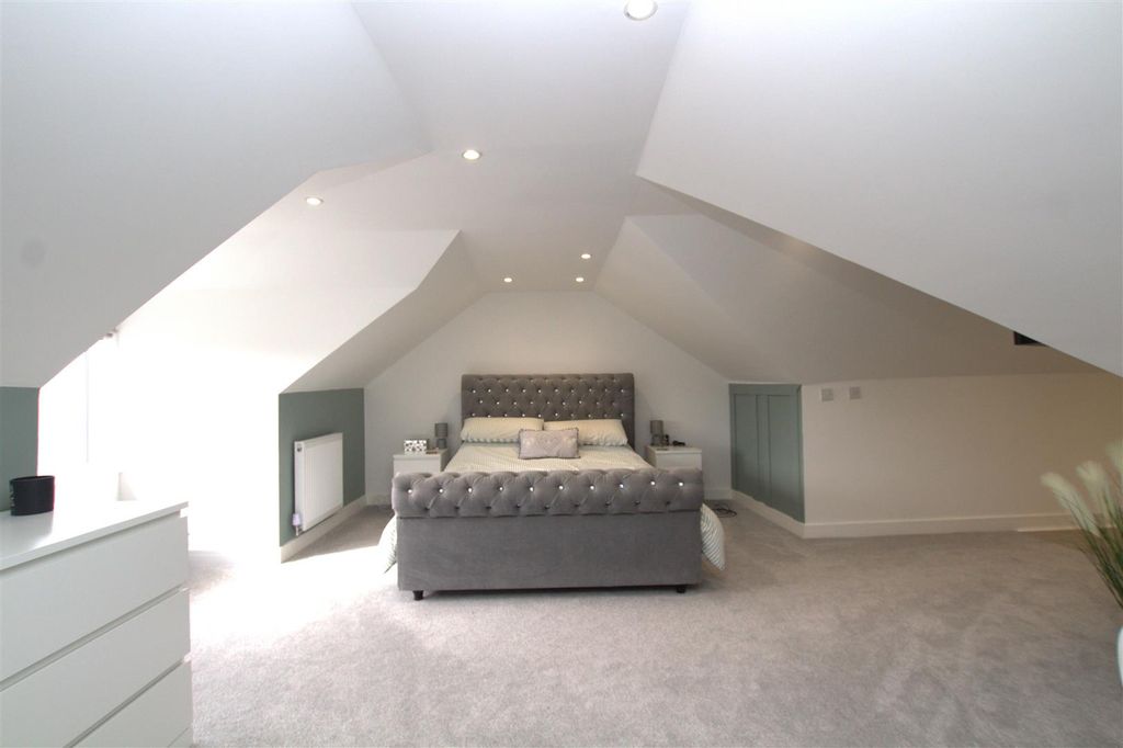 Additional image 15 of 3 bed detached bungalow for saleQueensland Avenue, Redcar TS10