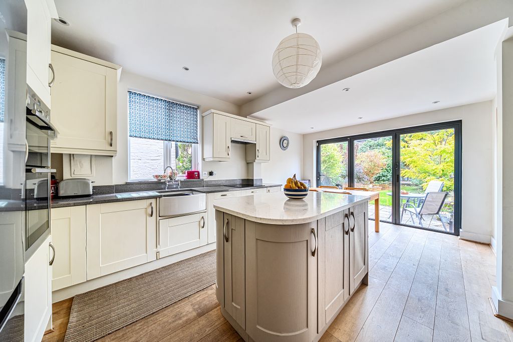 Additional image 6 of 4 bed detached house for saleFengates Road, Redhill RH1