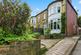 Additional image 35 of Ecclesall Road South, Sheffield S11