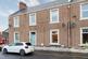 1B Alderston Avenue, Ayr, KA8 9BD