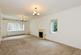 Moorend Road, Cheltenham GL53 photo 2