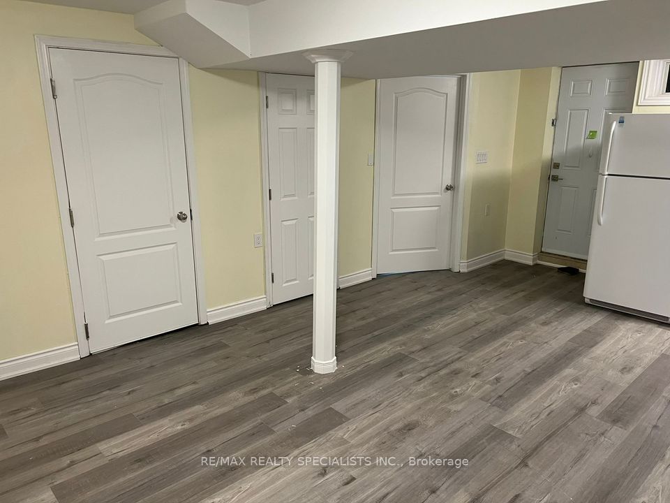 10 Sandmere Avenue, Brampton, ON, L6Z 4B4 photo 4