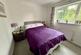 Additional image 5 of Blue Timbers Close, Bordon GU35