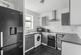 Additional image 6 of Wyemead Crescent, Chingford