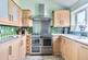 Hemyock, Cullompton, Devon, EX15 photo 5