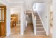 Additional image 7 of The Pound, Bloxham, Banbury, Oxfordshire, OX15