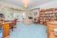 Additional image 29 of Holyhead Road, Wellington, Telford, Shropshire, TF1