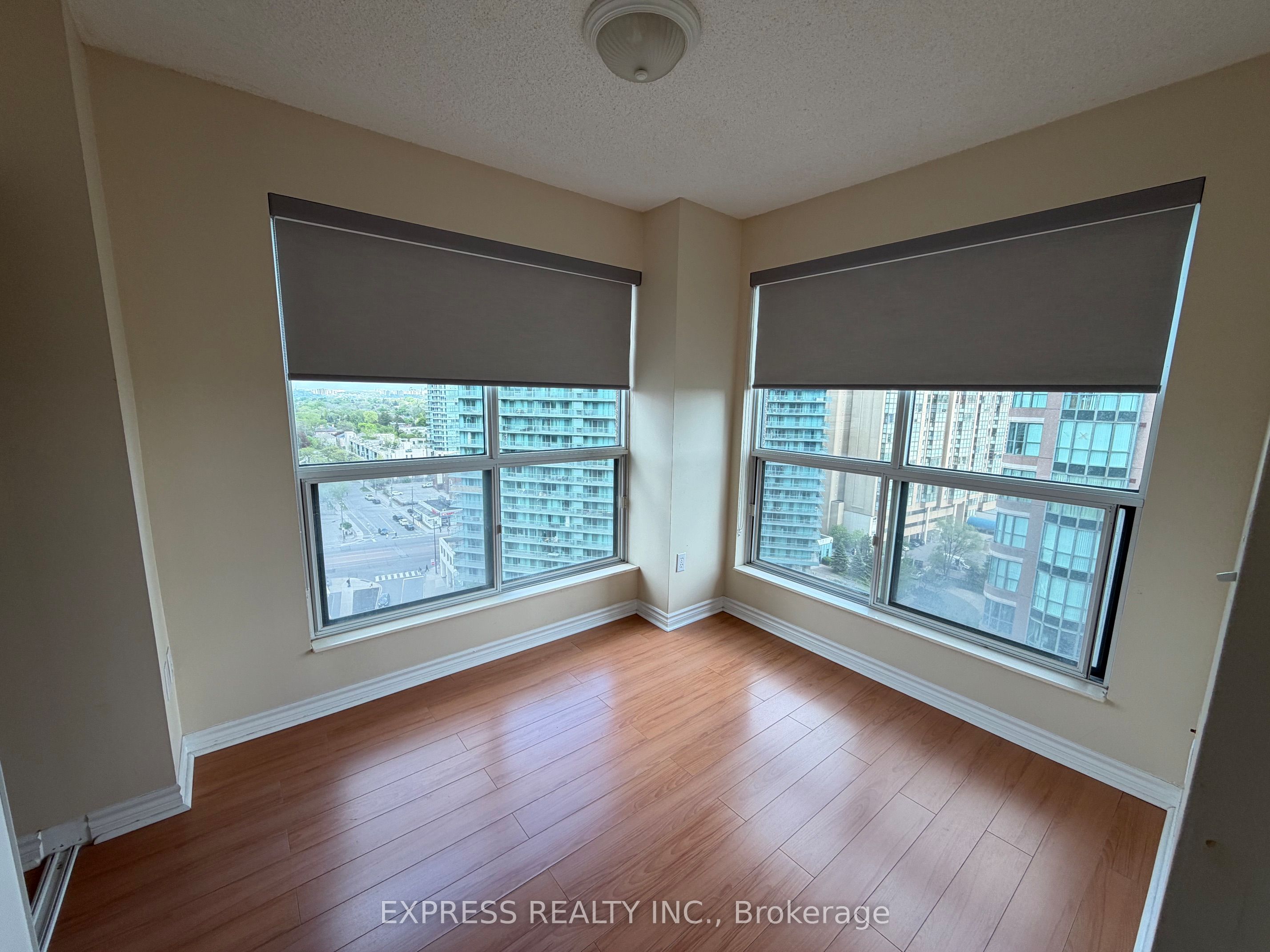 1803-7 Lorraine Drive, Toronto, ON, M2N 7H2 photo 4