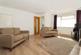 Eagle Drive, Patchway, Bristol, BS34 photo 3