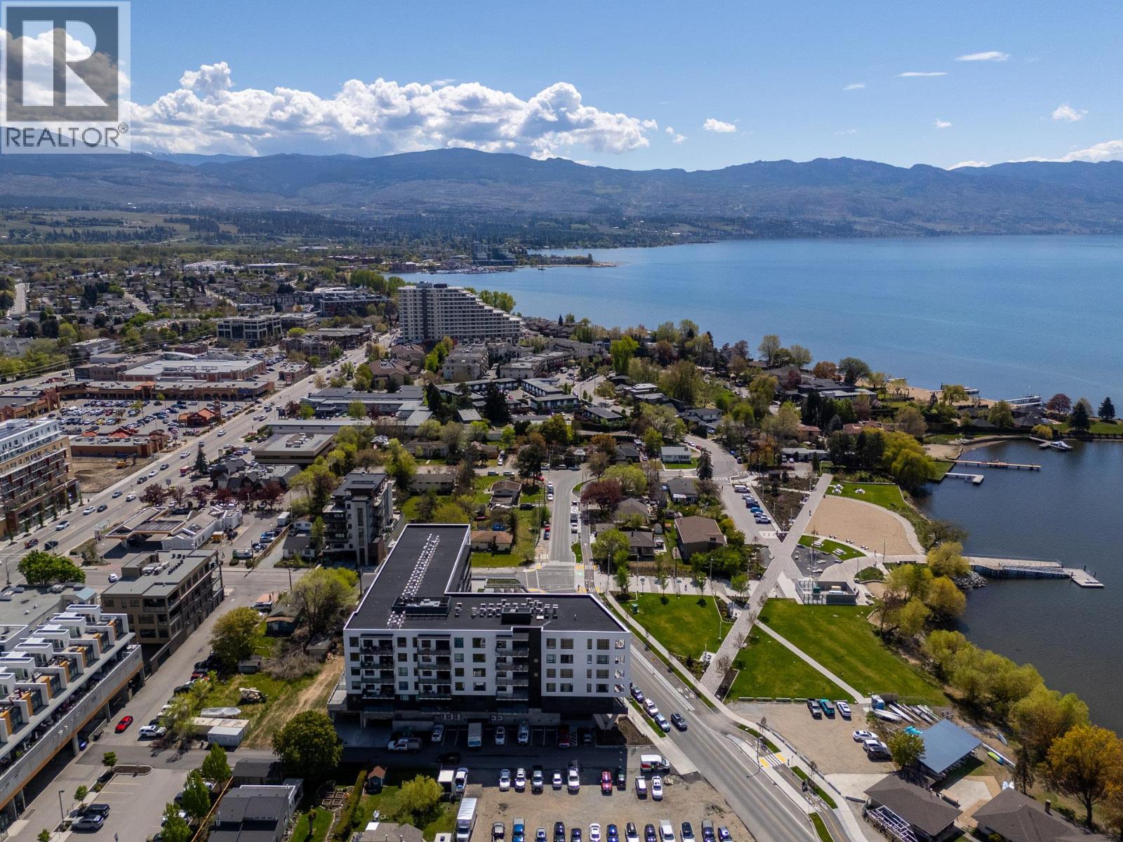 Additional image 5 of CRU2-3051 Abbott Street, Kelowna, BC, V1Y1G9