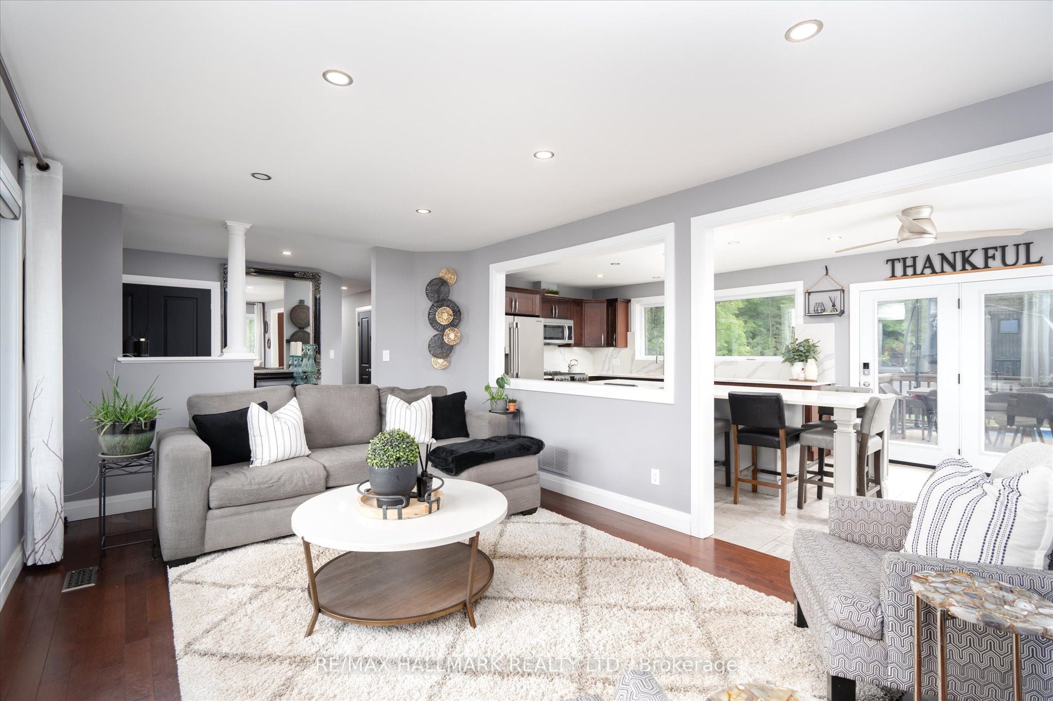 Additional image 6 of 4375 Country Lane Road, Whitby, ON, L1P 1Y6