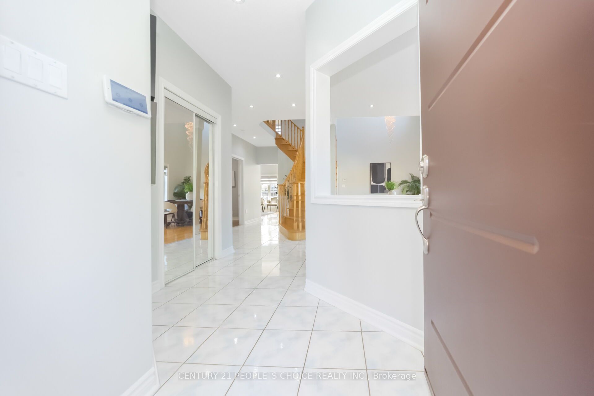 Additional image 4 of 753 Envoy Drive, Mississauga, ON, L5W 1H3