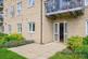 Additional image 4 of Thackrah Court, Squirrel Way, Shadwell, Leeds