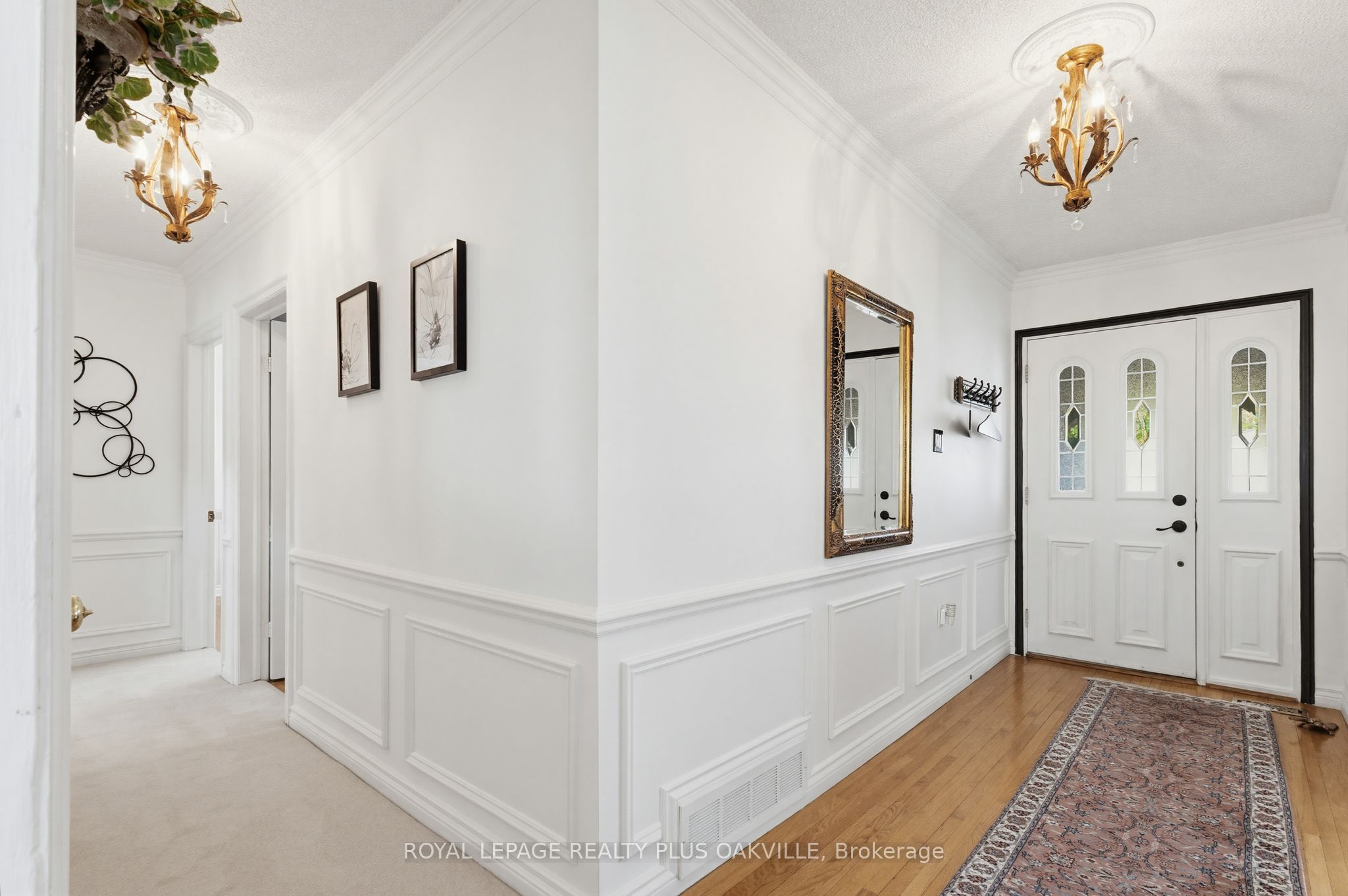 Additional image 6 of 1310 Tansley Drive, Oakville, ON, L6L 2N4