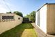 Additional image 9 of Goulston Road, Bishopsworth, Bristol