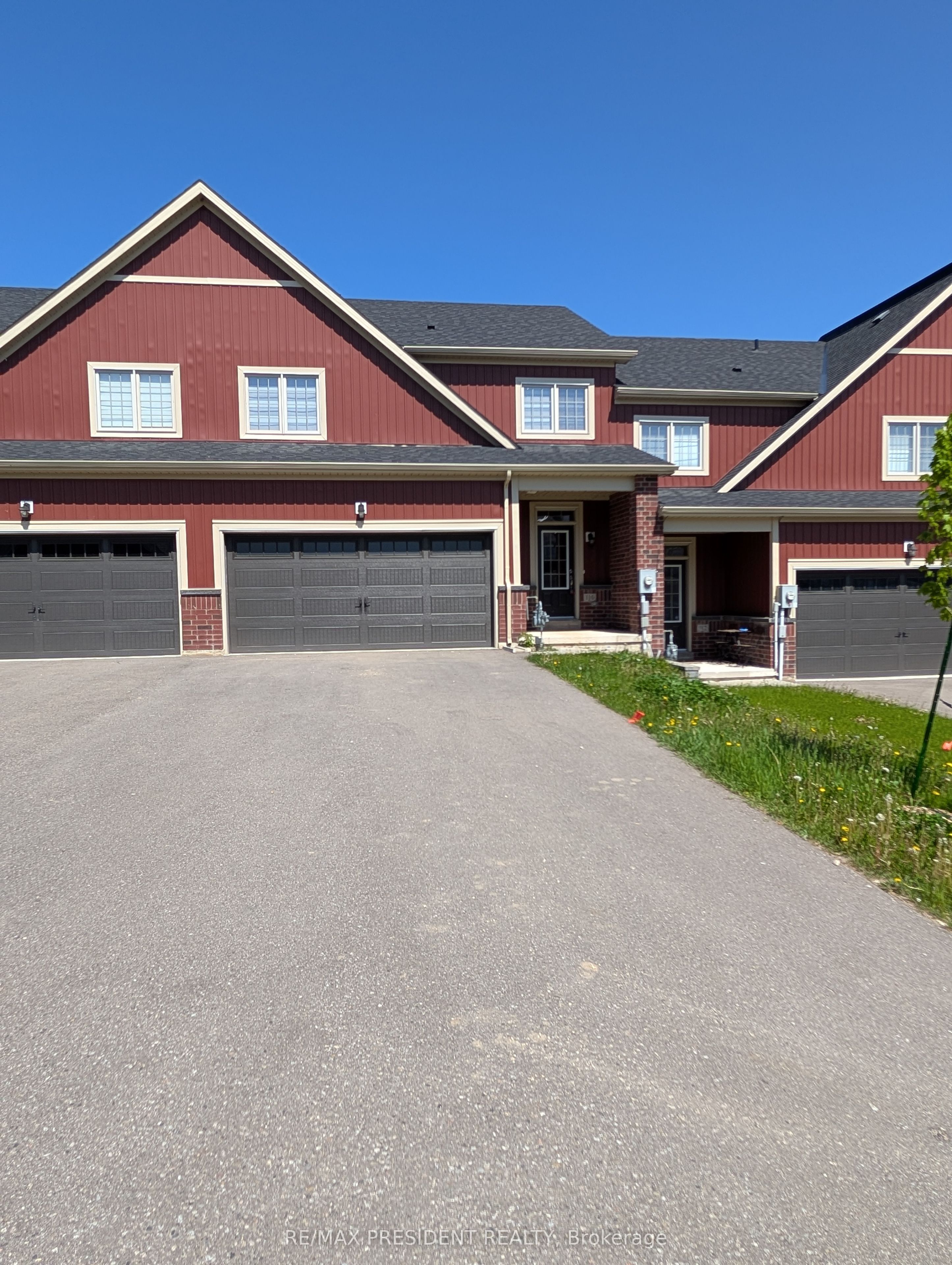110 Stonebrook Way, Grey Highlands, ON, N0C 1H0