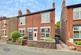 Wesley Avenue, Alsager