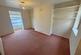 Quayside Court, North Shields photo 2