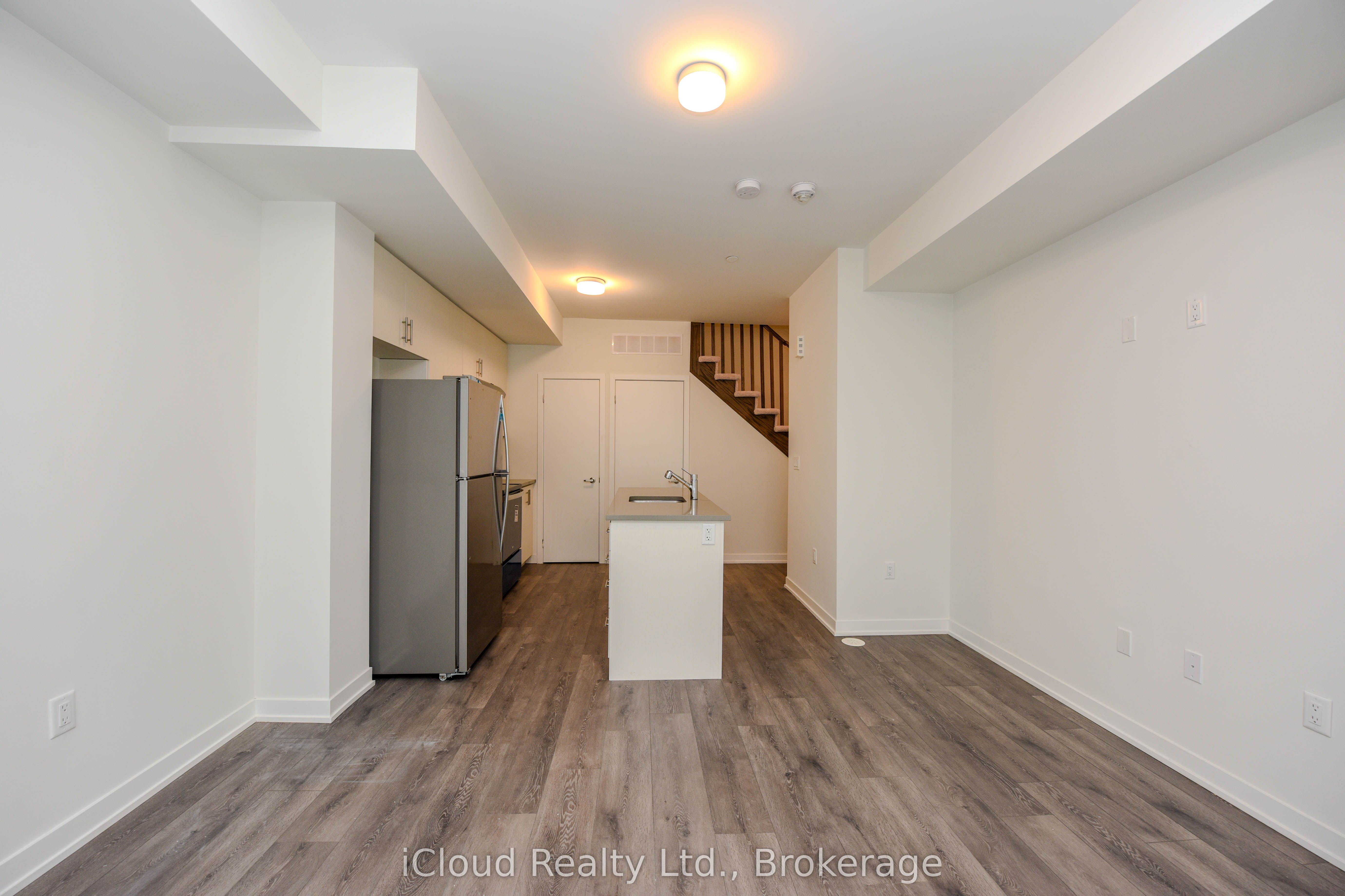 Additional image 6 of 22-3425 Ridgeway Drive, Mississauga, ON, L5L 0B9