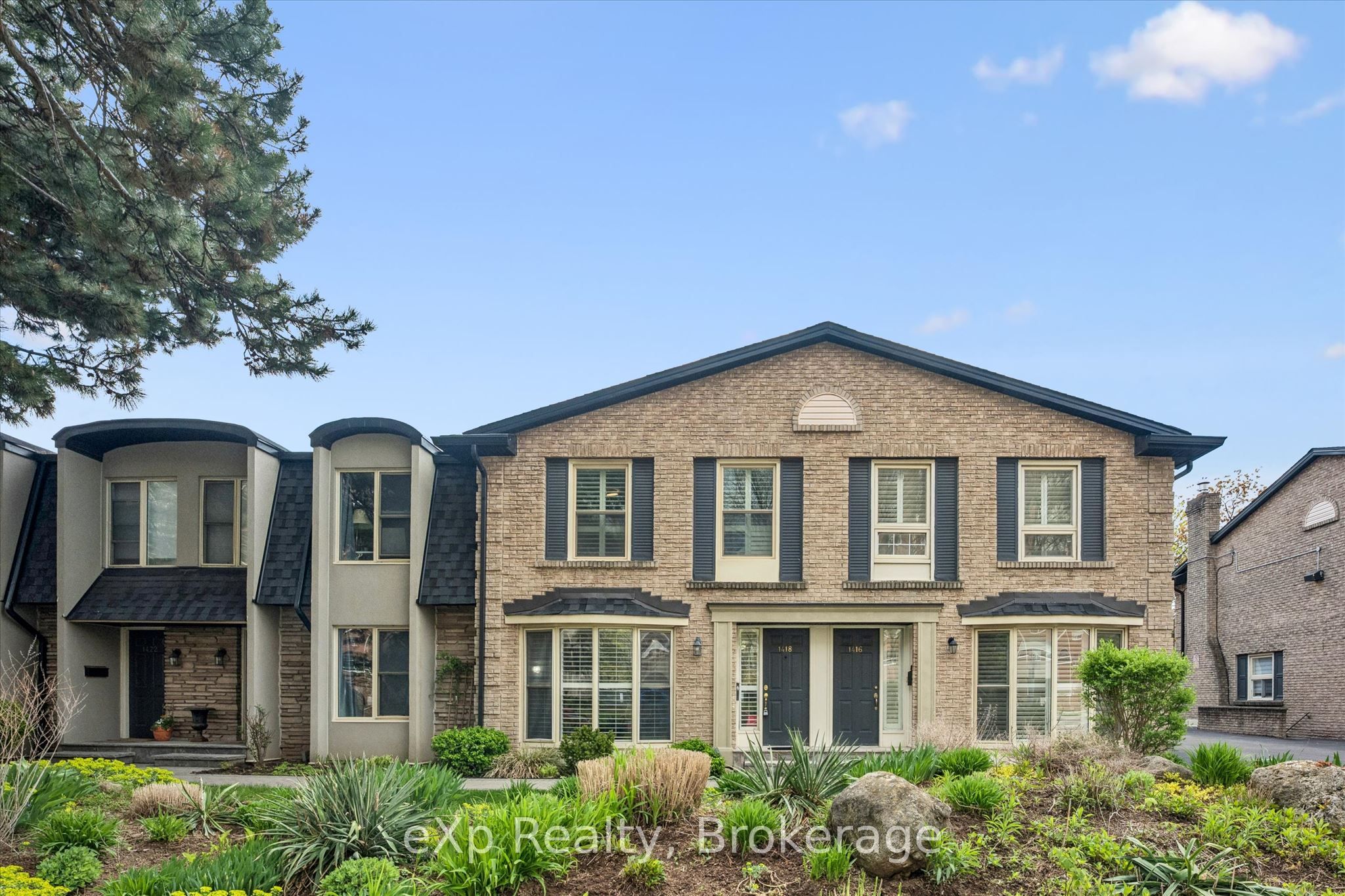 1418 Ghent Avenue, Burlington, ON, L7S 1W8