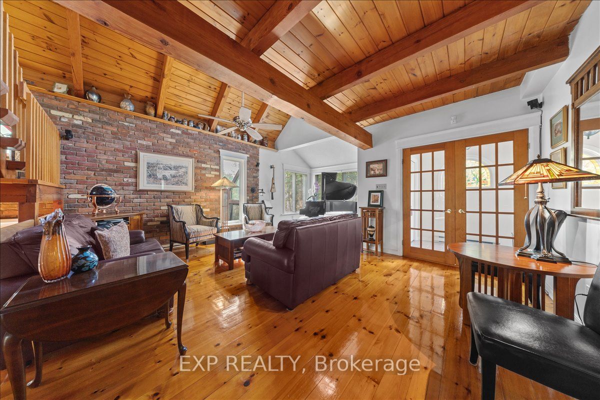 Additional image 3 of 182 Spruce Ridge Road, Ottawa, ON, K0A 1L0