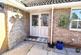 Additional image 3 of Home Lane, Redhill, Hereford, HR2