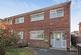 Oakleigh Grove, Wirral, CH63