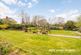 Additional image 8 of Hillway, London N6