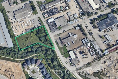37 Forwell Road, Kitchener, ON, N2B 3J7 photo 3