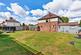 Brookside Avenue, Ashford photo 2