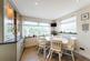 Beechfield, Northwich CW9 photo 4