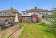Additional image 16 of Village Way, Ashford, Surrey, TW15